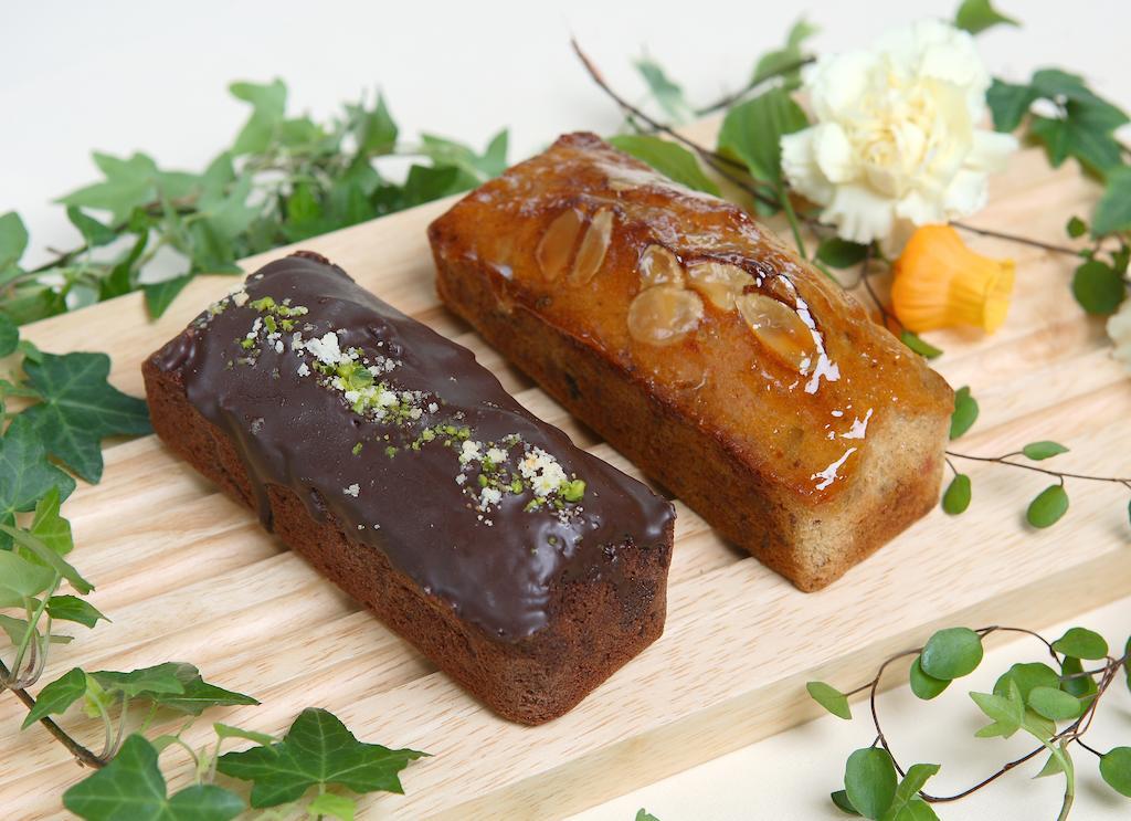 Kyu Karuizawa Hotel Otowa No Mori Εξωτερικό φωτογραφία